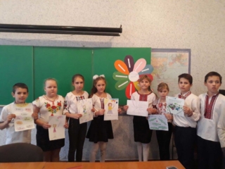 Знайомство-із-Конвенцією-ООН-про-права-дитини-1