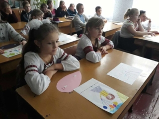 Знайомство-із-Конвенцією-ООН-про-права-дитини-2