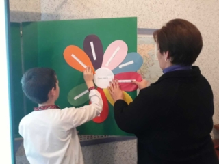 Знайомство-із-Конвенцією-ООН-про-права-дитини-3