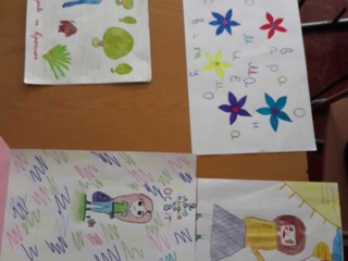 Знайомство-із-Конвенцією-ООН-про-права-дитини-4