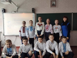 Пригоди-у-країні-чарівних-слів-1