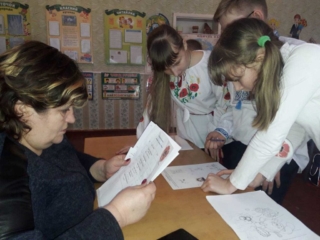 Пригоди-у-країні-чарівних-слів-2