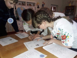 Пригоди-у-країні-чарівних-слів-3