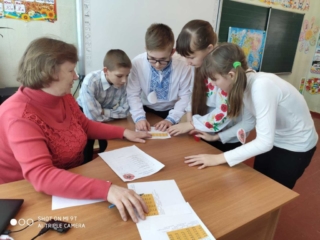 Пригоди-у-країні-чарівних-слів-4