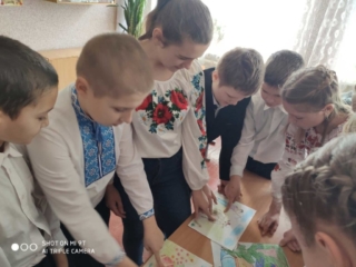 Пригоди-у-країні-чарівних-слів-5