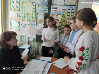 Пригоди-у-країні-чарівних-слів-6