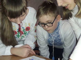 Пригоди-у-країні-чарівних-слів-8