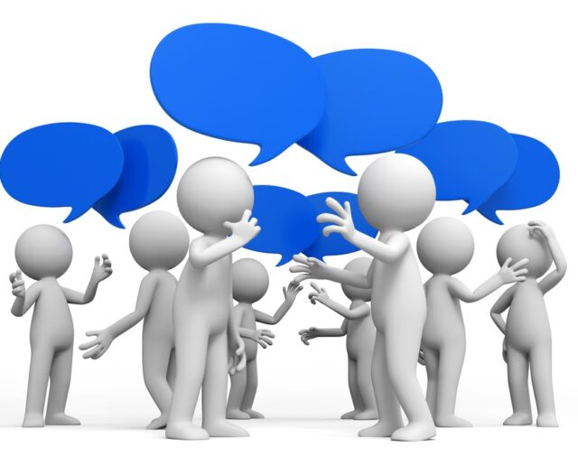 Положення про унеможливлення насильства та жорстокого поводження з дітьми